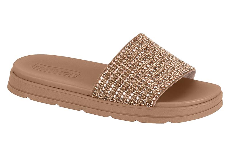MOLECA