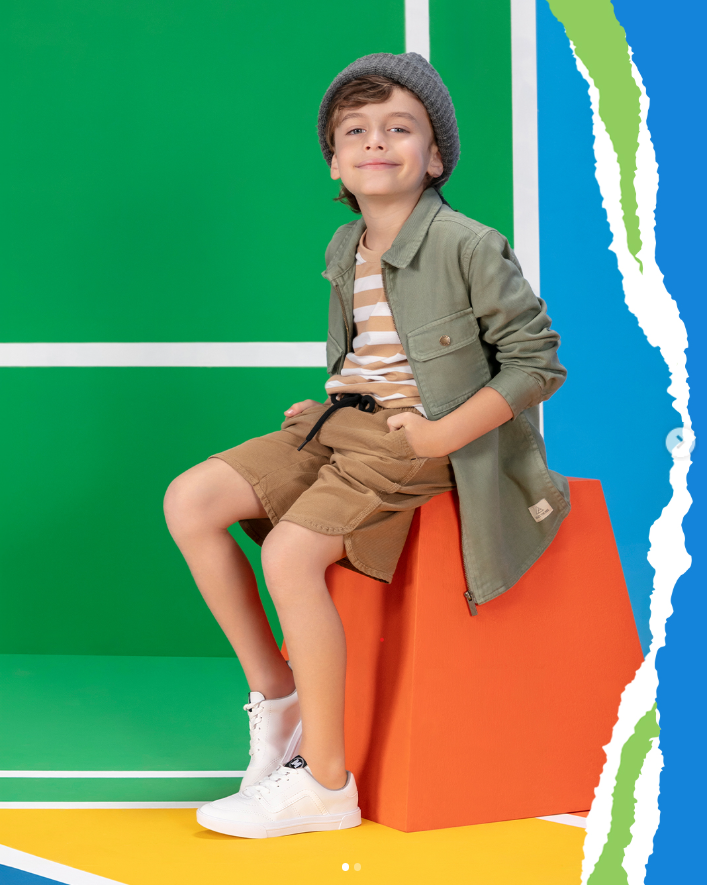 Niño